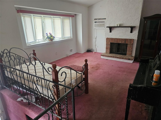 119Greene Avenue, Port Jefferson Station, NY 11776 - photo 2