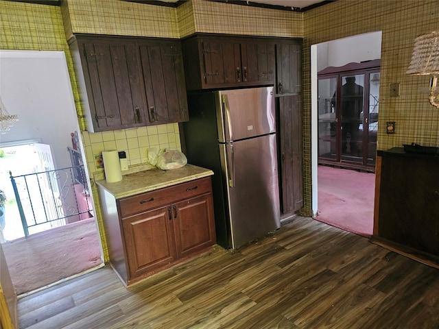 119Greene Avenue, Port Jefferson Station, NY 11776 - photo 4