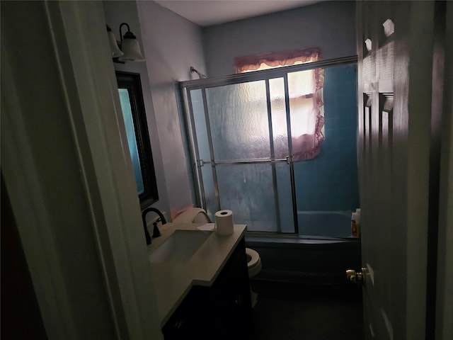 119Greene Avenue, Port Jefferson Station, NY 11776 - photo 5