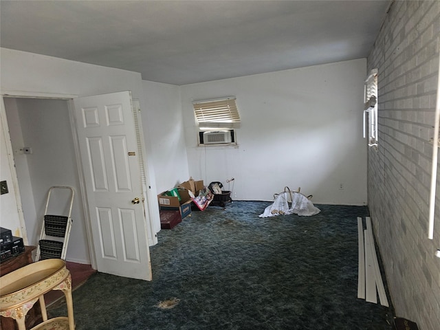 119Greene Avenue, Port Jefferson Station, NY 11776 - photo 7