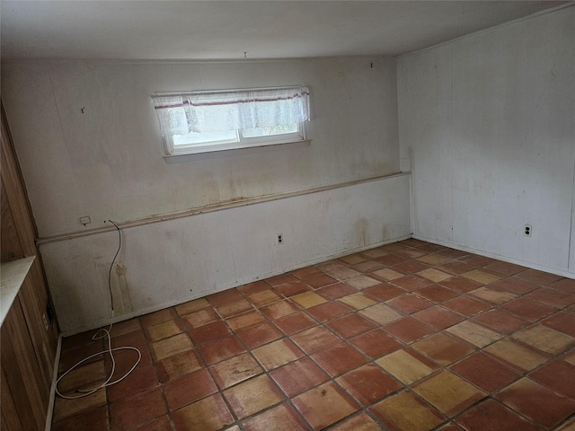 119Greene Avenue, Port Jefferson Station, NY 11776 - photo 8