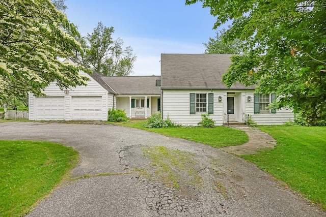 175 Old Quaker Hill Rd, Pawling, NY 12564 - photo 1
