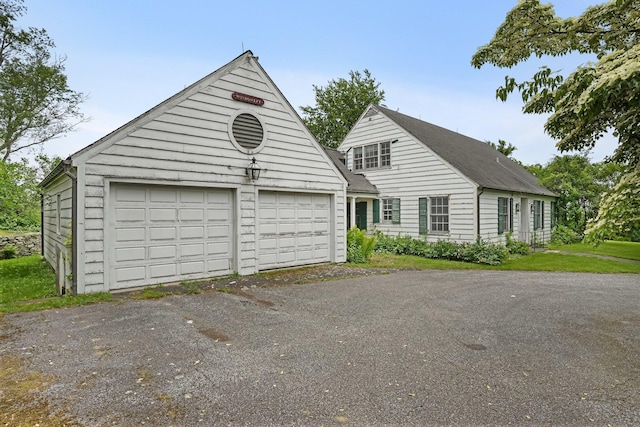 175 Old Quaker Hill Rd, Pawling, NY 12564 - photo 2