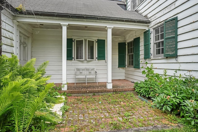 175 Old Quaker Hill Rd, Pawling, NY 12564 - photo 3