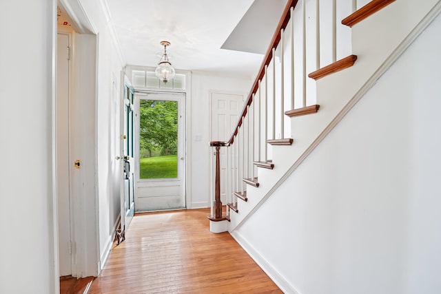 175 Old Quaker Hill Rd, Pawling, NY 12564 - photo 4