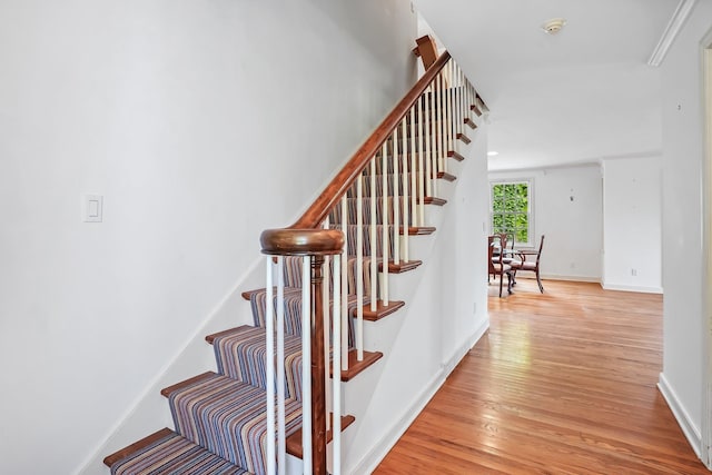 175 Old Quaker Hill Rd, Pawling, NY 12564 - photo 5