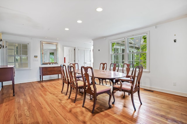 175 Old Quaker Hill Rd, Pawling, NY 12564 - photo 6
