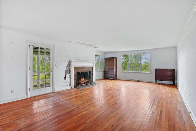 175 Old Quaker Hill Rd, Pawling, NY 12564 - photo 7