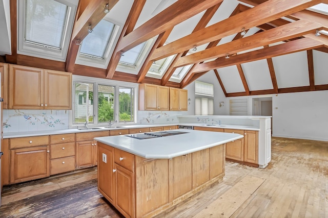 175 Old Quaker Hill Rd, Pawling, NY 12564 - photo 9