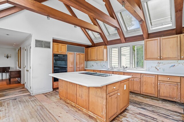 175 Old Quaker Hill Rd, Pawling, NY 12564 - photo 10