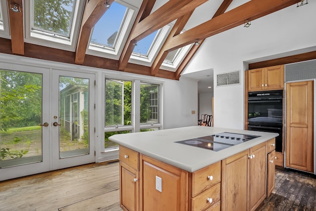175 Old Quaker Hill Rd, Pawling, NY 12564 - photo 11
