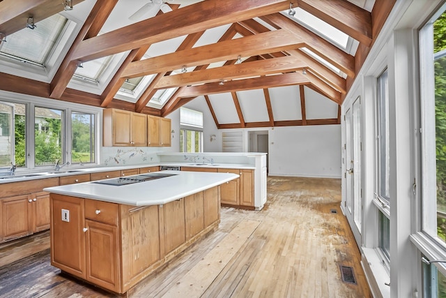 175 Old Quaker Hill Rd, Pawling, NY 12564 - photo 12