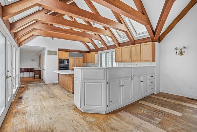 175 Old Quaker Hill Rd, Pawling, NY 12564 - photo 13