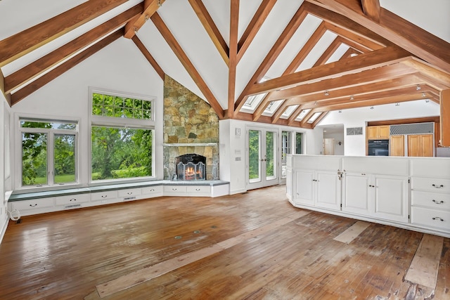 175 Old Quaker Hill Rd, Pawling, NY 12564 - photo 14