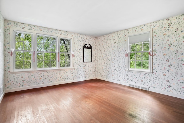 175 Old Quaker Hill Rd, Pawling, NY 12564 - photo 17
