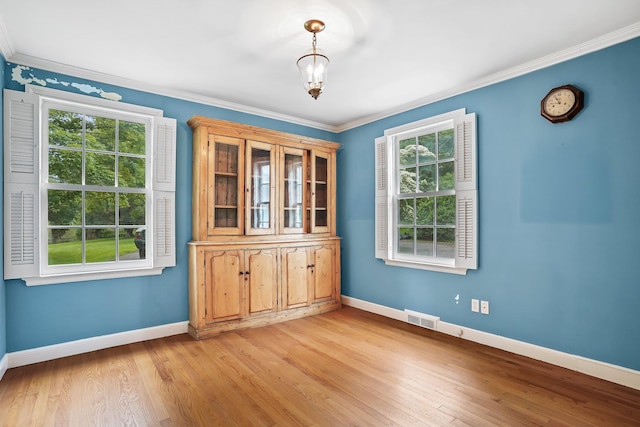 175 Old Quaker Hill Rd, Pawling, NY 12564 - photo 19