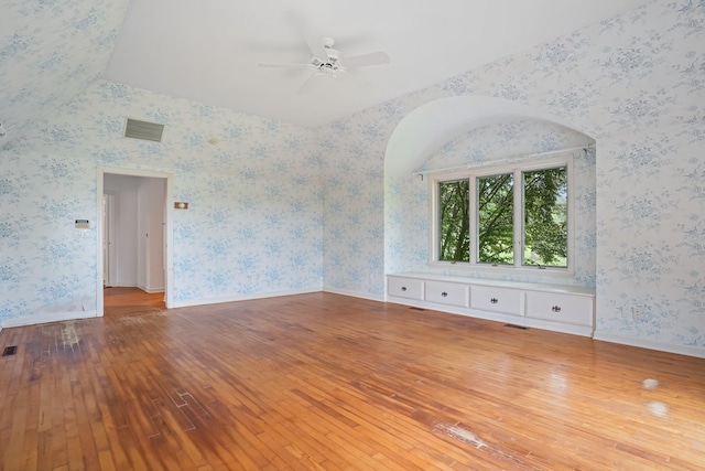 175 Old Quaker Hill Rd, Pawling, NY 12564 - photo 21