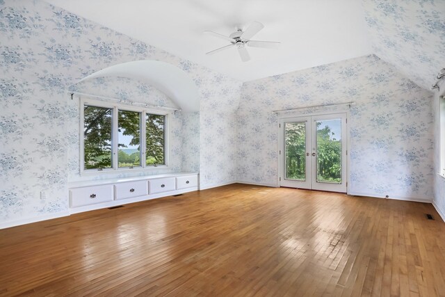 175 Old Quaker Hill Rd, Pawling, NY 12564 - photo 22