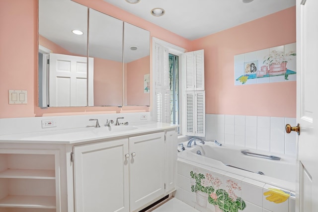 175 Old Quaker Hill Rd, Pawling, NY 12564 - photo 23
