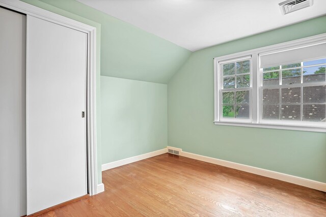 175 Old Quaker Hill Rd, Pawling, NY 12564 - photo 25