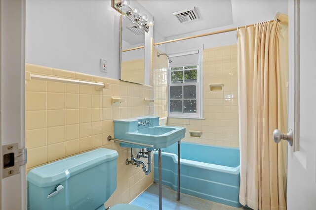 175 Old Quaker Hill Rd, Pawling, NY 12564 - photo 26