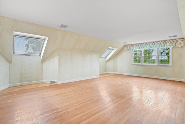 175 Old Quaker Hill Rd, Pawling, NY 12564 - photo 27