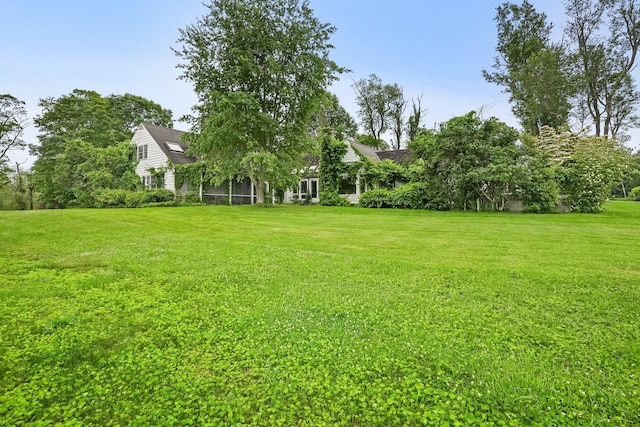 175 Old Quaker Hill Rd, Pawling, NY 12564 - photo 28