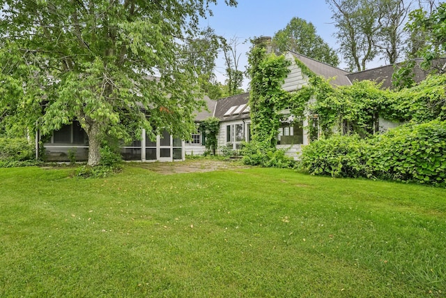 175 Old Quaker Hill Rd, Pawling, NY 12564 - photo 29