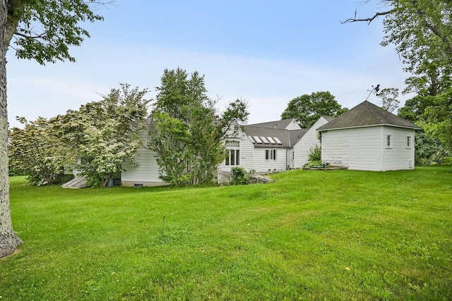 175 Old Quaker Hill Rd, Pawling, NY 12564 - photo 30