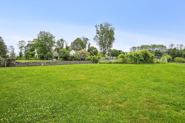 175 Old Quaker Hill Rd, Pawling, NY 12564 - photo 31