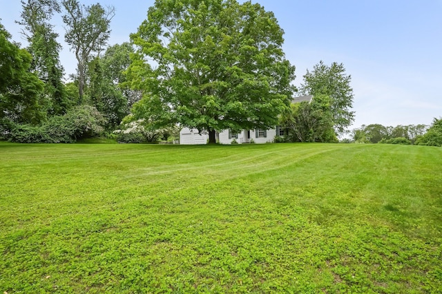 175 Old Quaker Hill Rd, Pawling, NY 12564 - photo 32