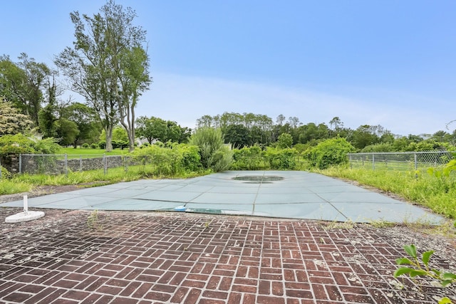 175 Old Quaker Hill Rd, Pawling, NY 12564 - photo 34