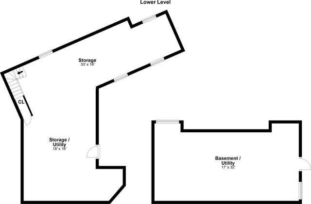 175 Old Quaker Hill Rd, Pawling, NY 12564 - photo 37
