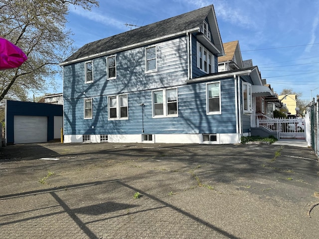 138-01 107th Ave, Jamaica, NY 11435 - photo 2
