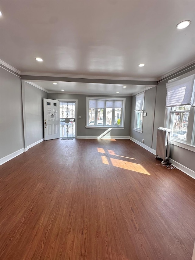 138-01 107th Ave, Jamaica, NY 11435 - photo 3