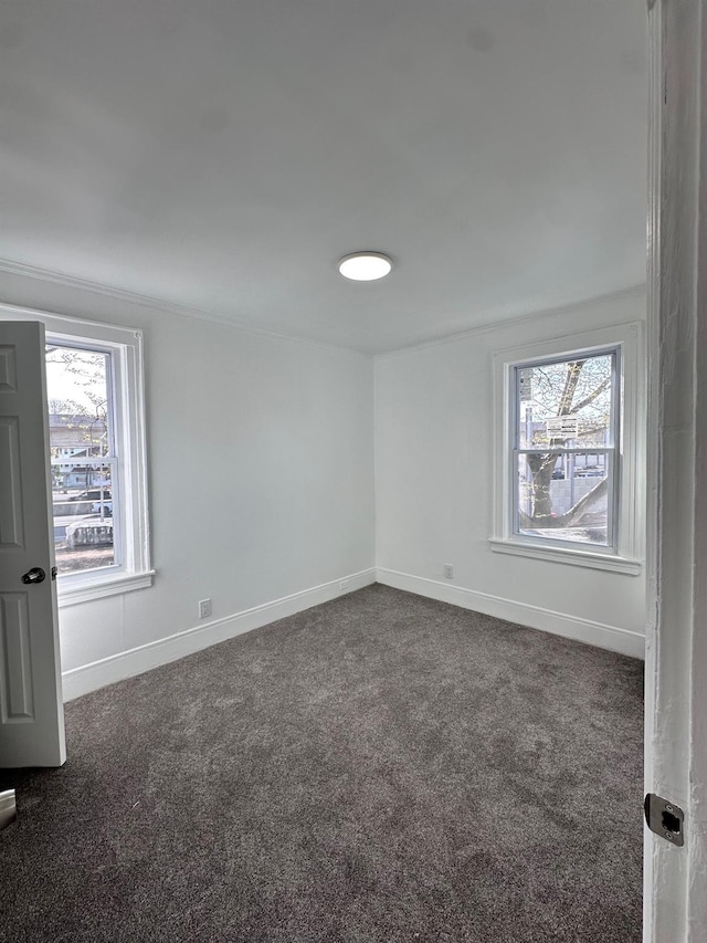 138-01 107th Ave, Jamaica, NY 11435 - photo 4