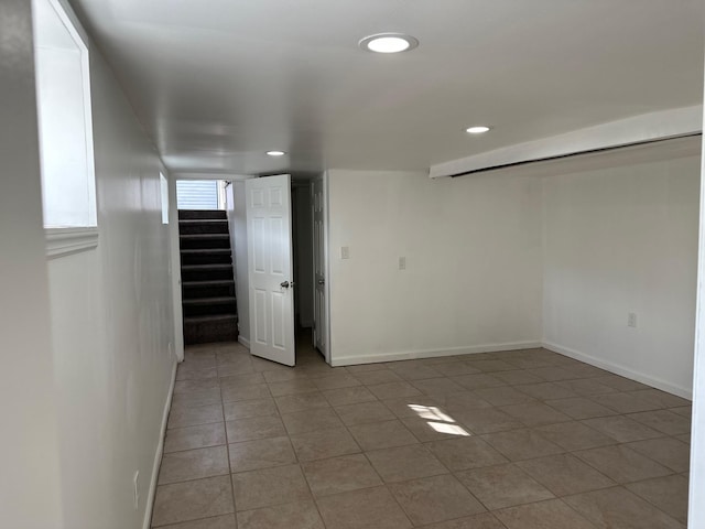 138-01 107th Ave, Jamaica, NY 11435 - photo 5