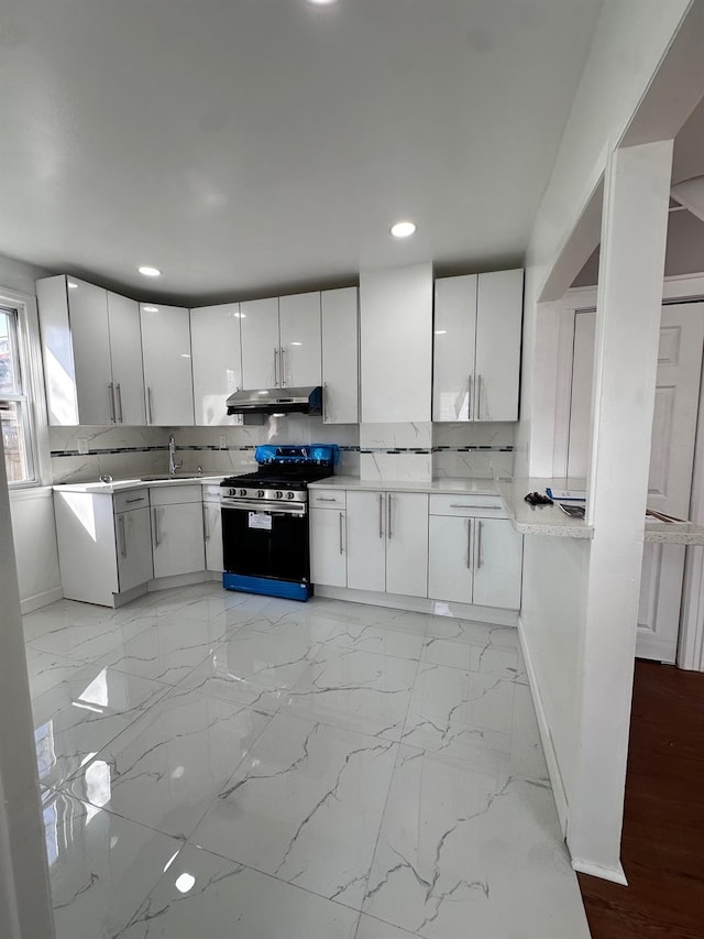 138-01 107th Ave, Jamaica, NY 11435 - photo 6