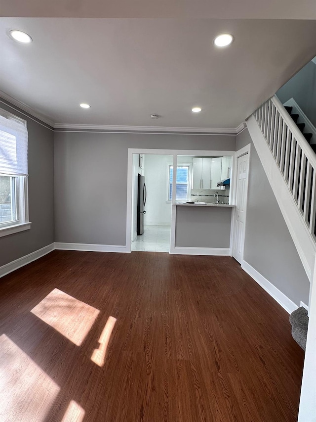 138-01 107th Ave, Jamaica, NY 11435 - photo 8