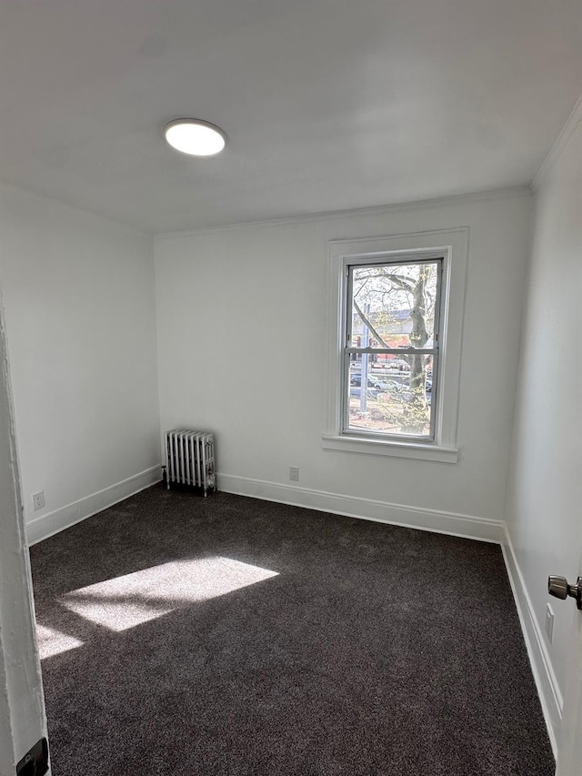 138-01 107th Ave, Jamaica, NY 11435 - photo 9
