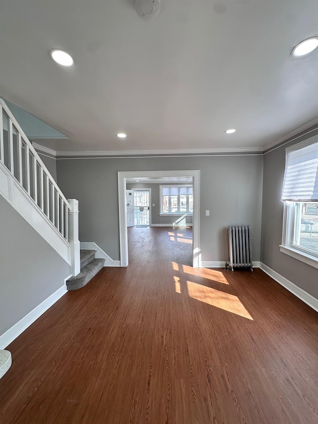 138-01 107th Ave, Jamaica, NY 11435 - photo 11