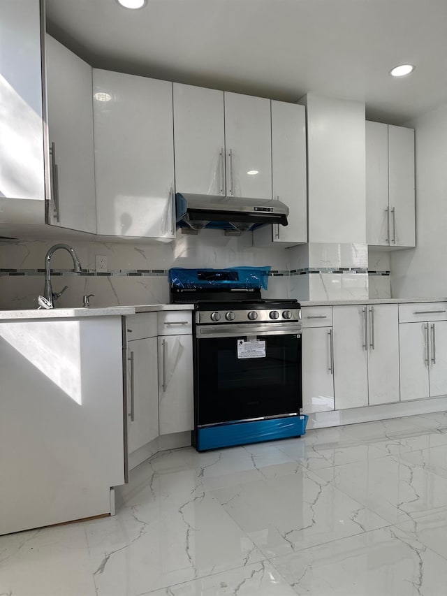 138-01 107th Ave, Jamaica, NY 11435 - photo 12