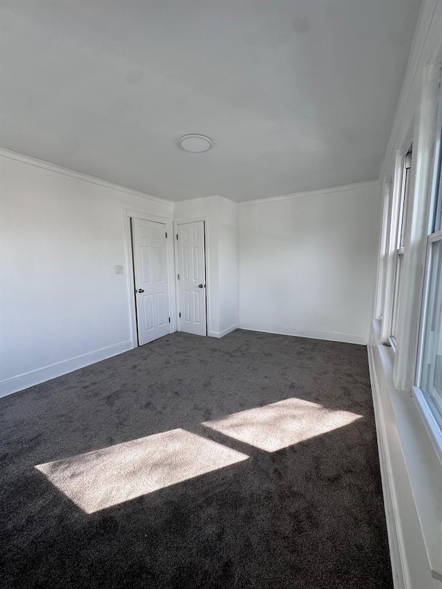 138-01 107th Ave, Jamaica, NY 11435 - photo 13