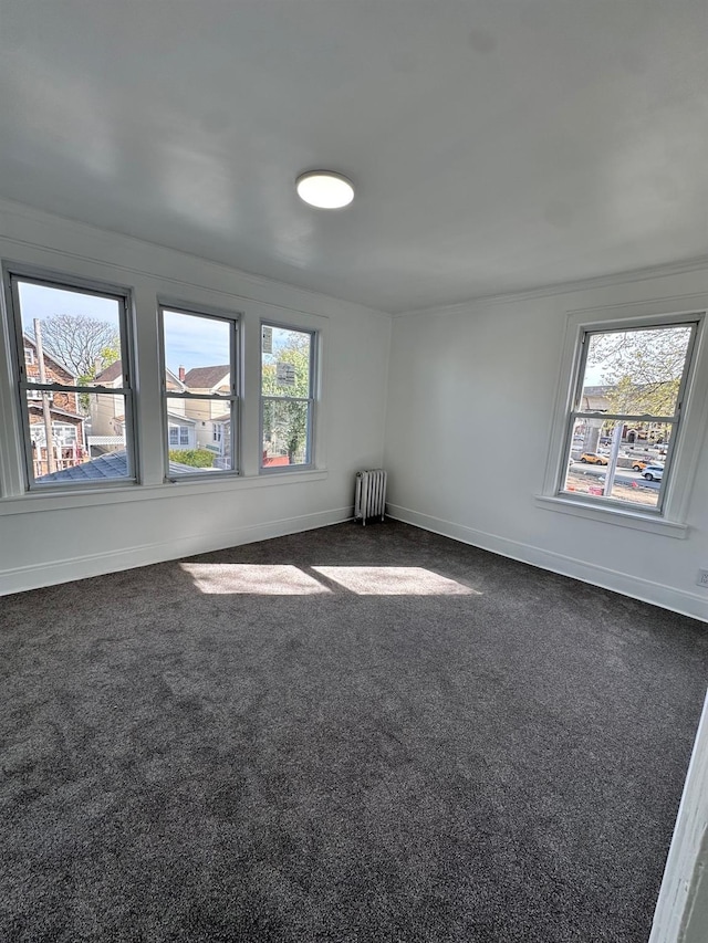 138-01 107th Ave, Jamaica, NY 11435 - photo 14