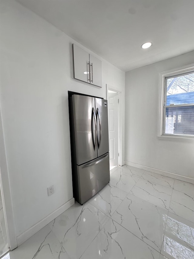 138-01 107th Ave, Jamaica, NY 11435 - photo 15