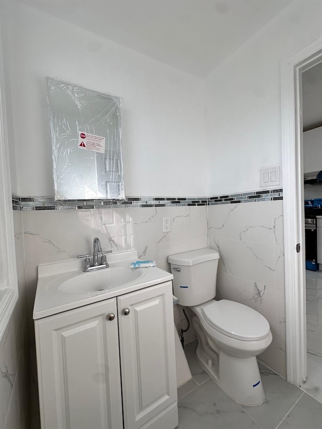 138-01 107th Ave, Jamaica, NY 11435 - photo 17