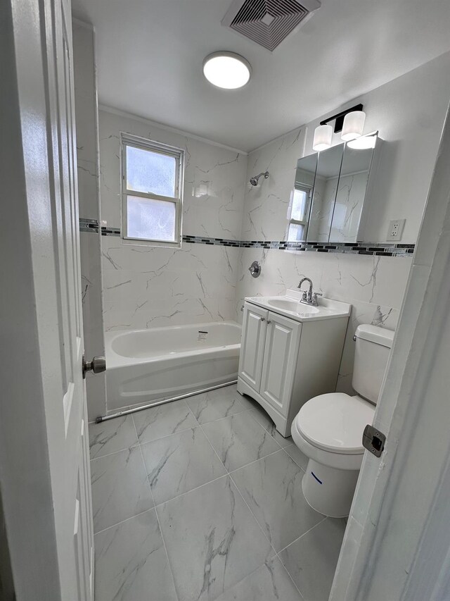 138-01 107th Ave, Jamaica, NY 11435 - photo 18