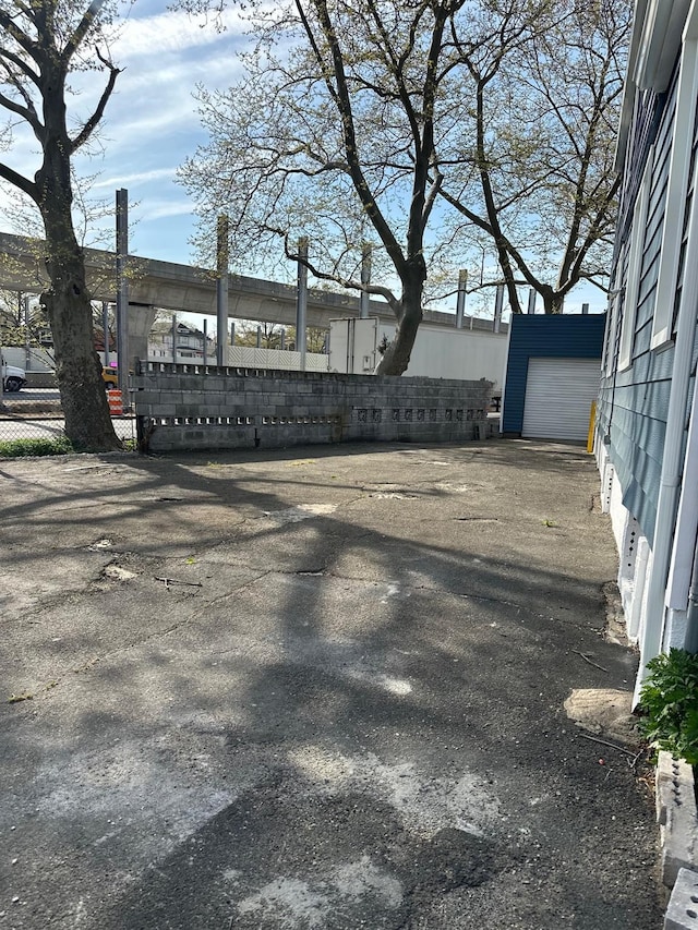 138-01 107th Ave, Jamaica, NY 11435 - photo 19