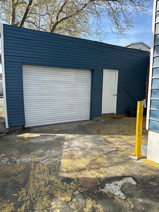 138-01 107th Ave, Jamaica, NY 11435 - photo 20