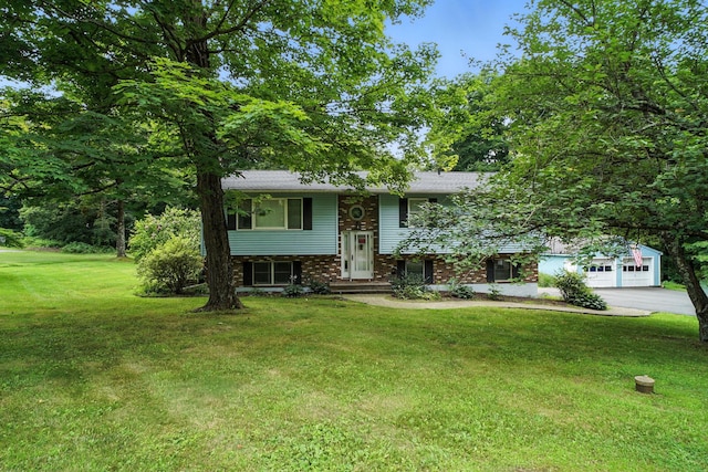 2217 State Route 300, Wallkill, NY 12589 - photo 1